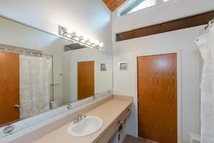 3 Nonquitt Ave, Dartmouth, MA 02748 - Photo 15