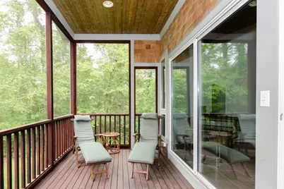 3 Nonquitt Ave, Dartmouth, MA 02748 - Photo 9