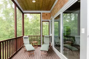 3 Nonquitt Ave, Dartmouth, MA 02748 - Photo 9