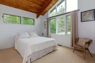 3 Nonquitt Ave, Dartmouth, MA 02748 - Photo 11