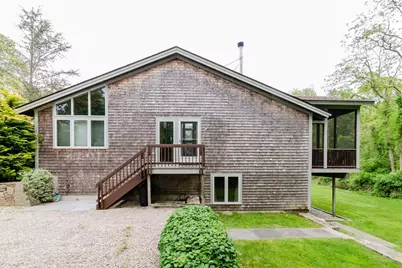 3 Nonquitt Ave, Dartmouth, MA 02748 - Photo 3
