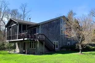 3 Nonquitt Ave, Dartmouth, MA 02748 - Photo 25