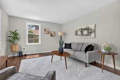 27 Sherwood Ave, Westfield, MA 01085 - Photo 15