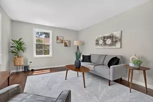 27 Sherwood Ave, Westfield, MA 01085 - Photo 15