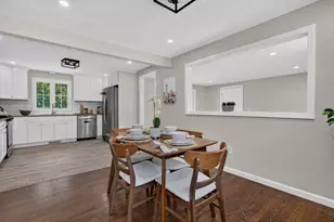 27 Sherwood Ave, Westfield, MA 01085 - Photo 11