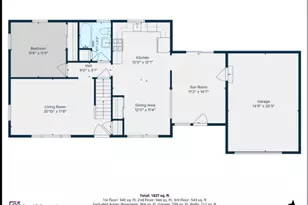 27 Sherwood Ave, Westfield, MA 01085 - Photo 35