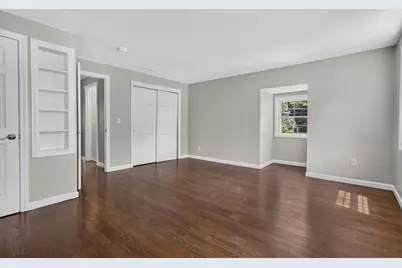 27 Sherwood Ave, Westfield, MA 01085 - Photo 23