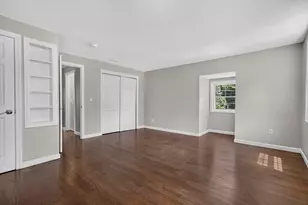 27 Sherwood Ave, Westfield, MA 01085 - Photo 23