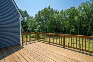 27 Sherwood Ave, Westfield, MA 01085 - Photo 5