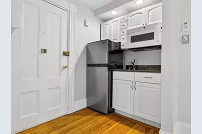 232 Newbury Street #41, Boston, MA 02116 - Photo 5