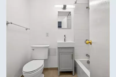 232 Newbury Street #41, Boston, MA 02116 - Photo 7