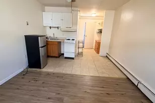 4 Mill St, Peabody, MA 01960 - Photo 1