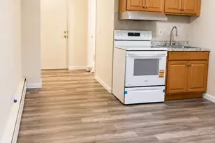 4 Mill St, Peabody, MA 01960 - Photo 1