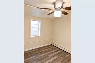 4 Mill St #5, Peabody, MA 01960 - Photo 3