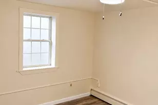 4 Mill St, Peabody, MA 01960 - Photo 3