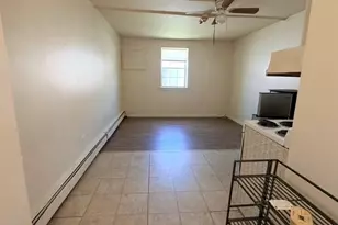 4 Mill St, Peabody, MA 01960 - Photo 3