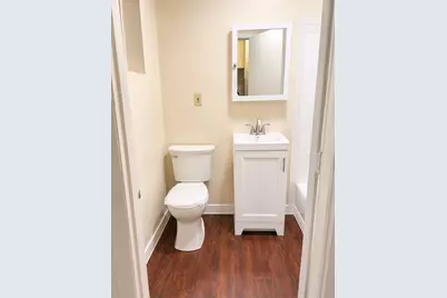 4 Mill St #9, Peabody, MA 01960 - Photo 3