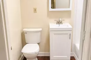 4 Mill St, Peabody, MA 01960 - Photo 3