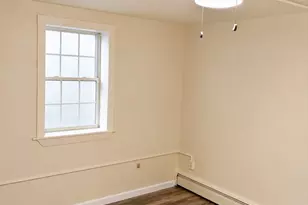 4 Mill St, Peabody, MA 01960 - Photo 5