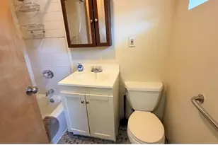 4 Mill St, Peabody, MA 01960 - Photo 5