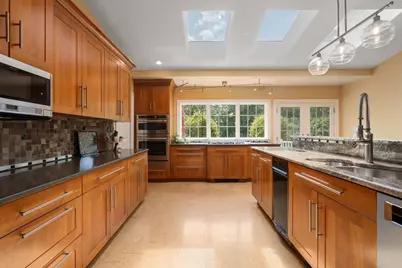 24 Russett Hill Road, Sherborn, MA 01770 - Photo 7