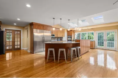24 Russett Hill Road, Sherborn, MA 01770 - Photo 11