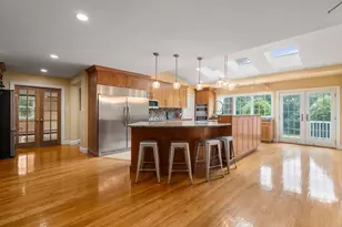 24 Russett Hill Rd, Sherborn, MA 01770 - Photo 11