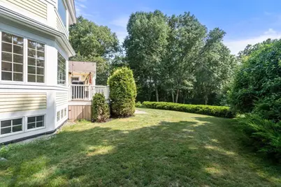 24 Russett Hill Road, Sherborn, MA 01770 - Photo 35