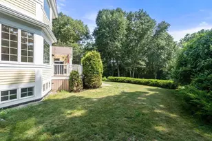24 Russett Hill Rd, Sherborn, MA 01770 - Photo 35