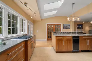 24 Russett Hill Rd, Sherborn, MA 01770 - Photo 9