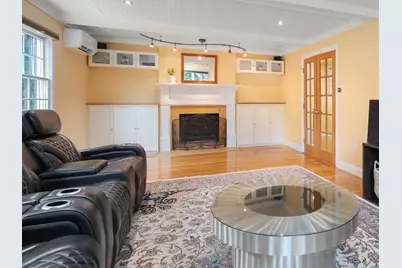 24 Russett Hill Road, Sherborn, MA 01770 - Photo 15