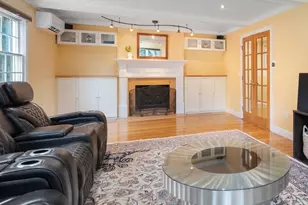 24 Russett Hill Rd, Sherborn, MA 01770 - Photo 15