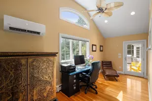 24 Russett Hill Rd, Sherborn, MA 01770 - Photo 13
