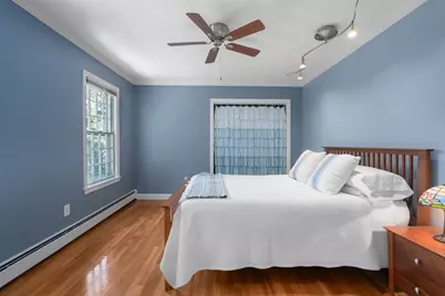 24 Russett Hill Road, Sherborn, MA 01770 - Photo 25