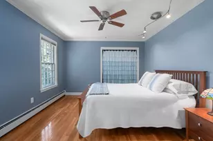24 Russett Hill Rd, Sherborn, MA 01770 - Photo 25