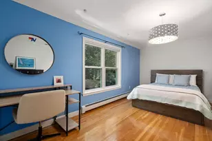 24 Russett Hill Rd, Sherborn, MA 01770 - Photo 23
