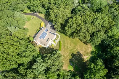 24 Russett Hill Road, Sherborn, MA 01770 - Photo 37