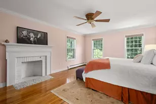 24 Russett Hill Rd, Sherborn, MA 01770 - Photo 17