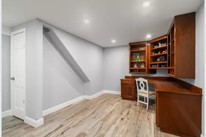 24 Russett Hill Road, Sherborn, MA 01770 - Photo 31