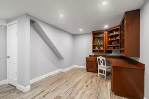 24 Russett Hill Rd, Sherborn, MA 01770 - Photo 31