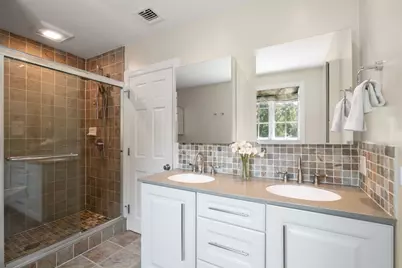 24 Russett Hill Road, Sherborn, MA 01770 - Photo 27