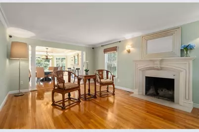24 Russett Hill Road, Sherborn, MA 01770 - Photo 5