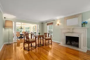 24 Russett Hill Rd, Sherborn, MA 01770 - Photo 5