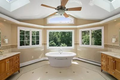 24 Russett Hill Road, Sherborn, MA 01770 - Photo 21