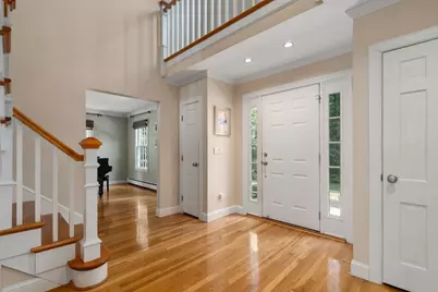 24 Russett Hill Road, Sherborn, MA 01770 - Photo 3