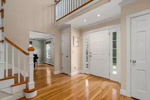 24 Russett Hill Rd, Sherborn, MA 01770 - Photo 3