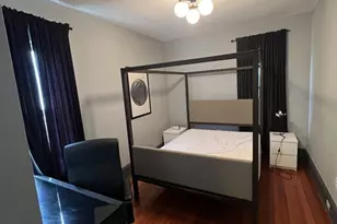 195 Hancock St, Boston, MA 02125 - Photo 9