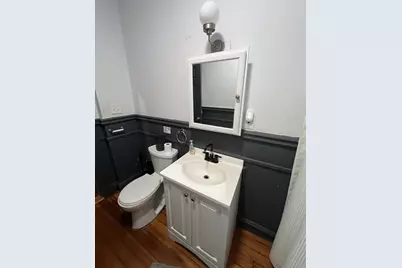 195 Hancock St #1, Boston, MA 02125 - Photo 7
