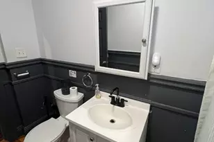 195 Hancock St, Boston, MA 02125 - Photo 7