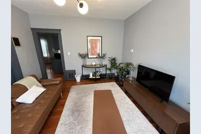 195 Hancock St #1, Boston, MA 02125 - Photo 3